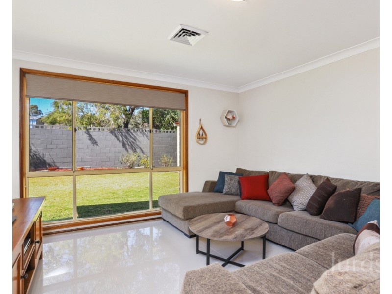 369 Wollombi Road, Bellbird NSW 2325