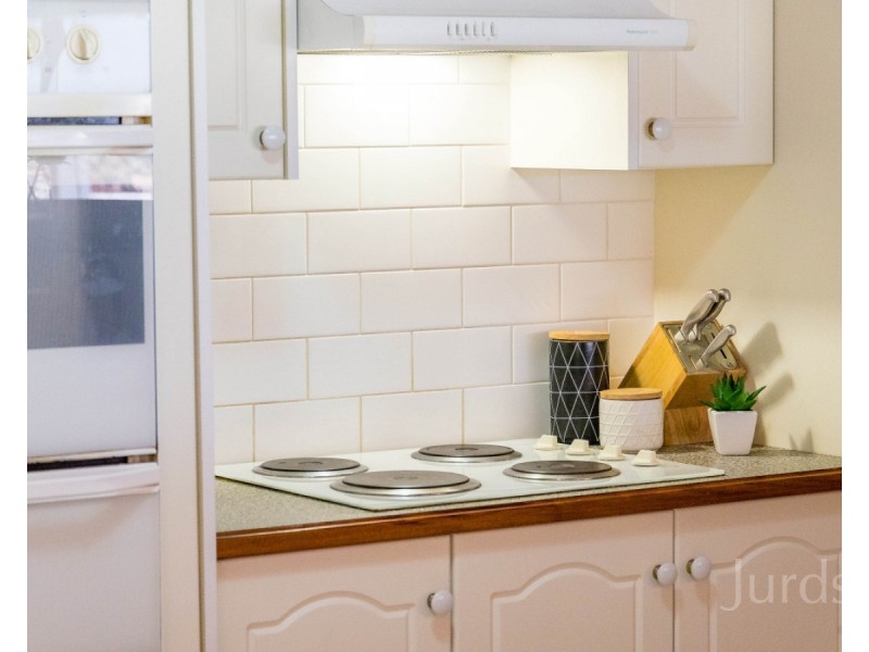 369 Wollombi Road, Bellbird NSW 2325