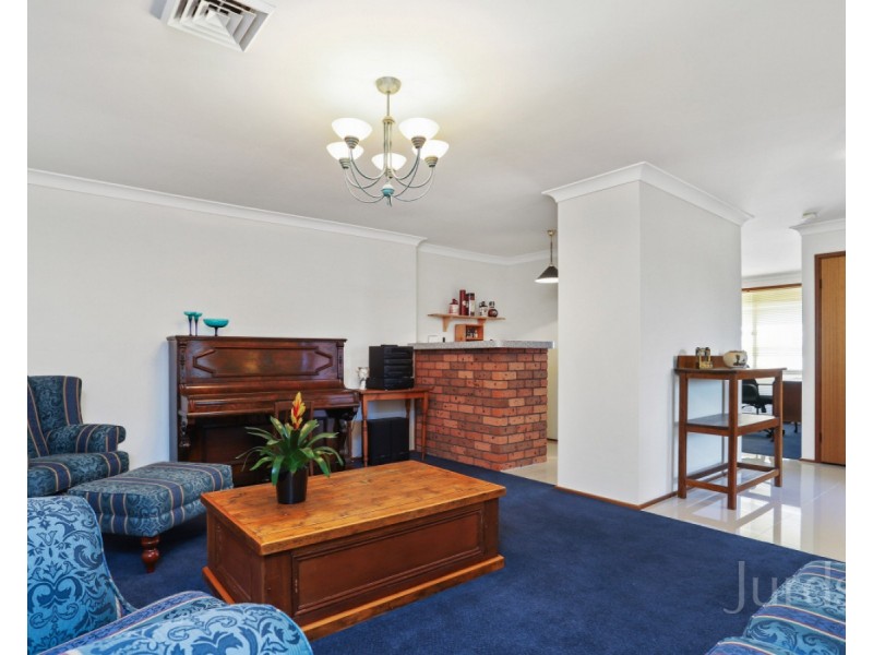 369 Wollombi Road, Bellbird NSW 2325