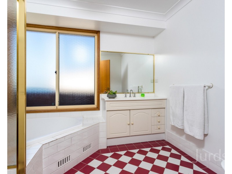 369 Wollombi Road, Bellbird NSW 2325