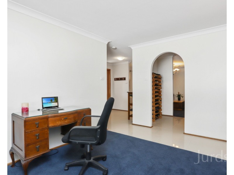 369 Wollombi Road, Bellbird NSW 2325