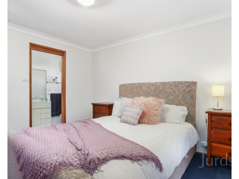 369 Wollombi Road, Bellbird NSW 2325