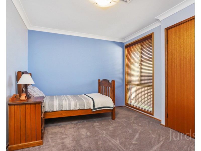 369 Wollombi Road, Bellbird NSW 2325