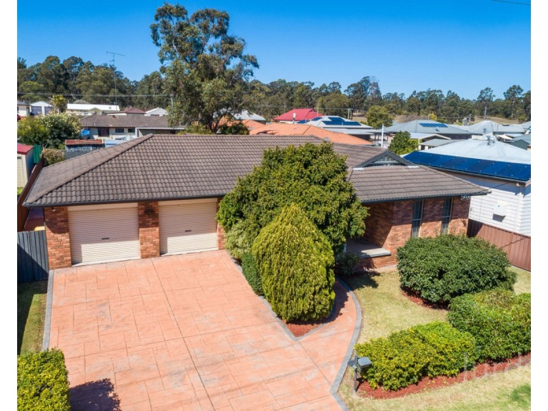 369 Wollombi Road, Bellbird NSW 2325