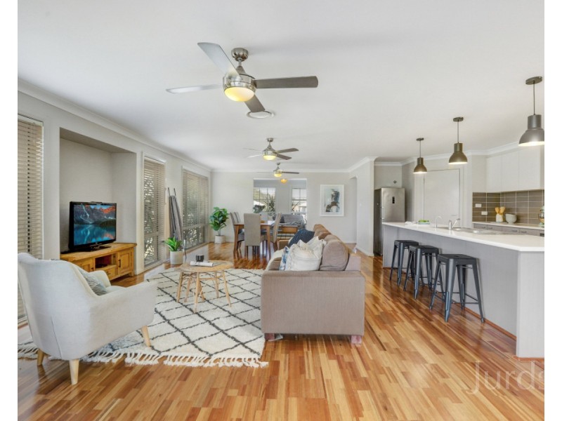 73 Lindsay Street, Cessnock NSW 2325