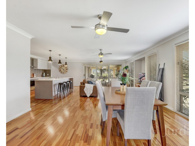 73 Lindsay Street, Cessnock NSW 2325