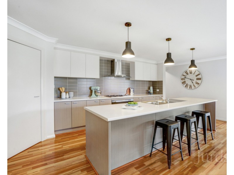 73 Lindsay Street, Cessnock NSW 2325