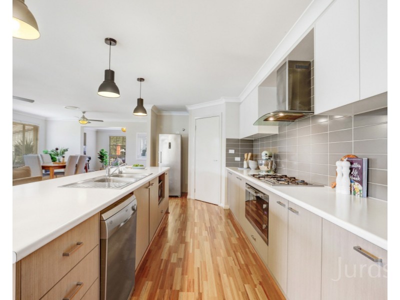 73 Lindsay Street, Cessnock NSW 2325