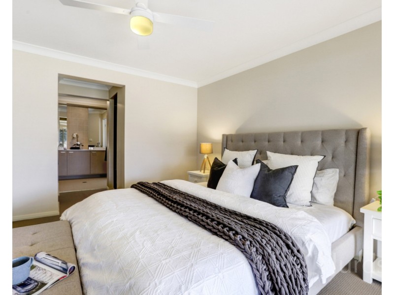 73 Lindsay Street, Cessnock NSW 2325