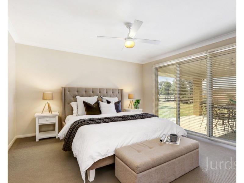 73 Lindsay Street, Cessnock NSW 2325