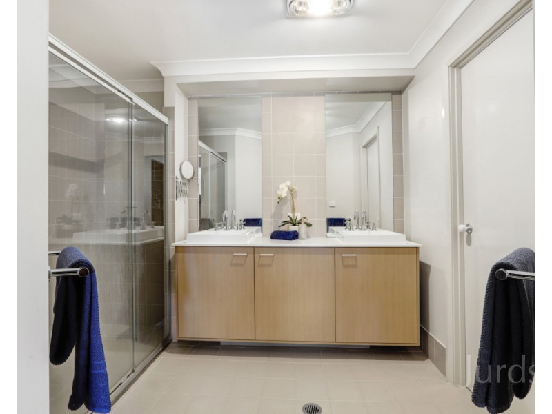 73 Lindsay Street, Cessnock NSW 2325