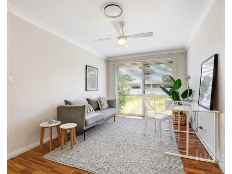 73 Lindsay Street, Cessnock NSW 2325