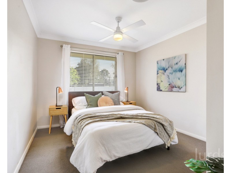 73 Lindsay Street, Cessnock NSW 2325