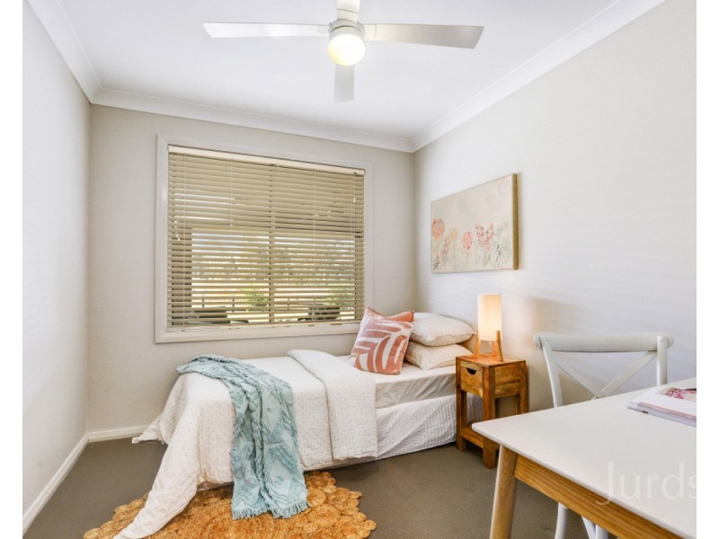 73 Lindsay Street, Cessnock NSW 2325