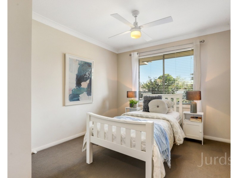 73 Lindsay Street, Cessnock NSW 2325