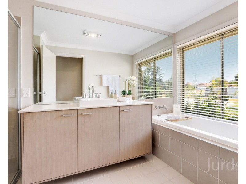 73 Lindsay Street, Cessnock NSW 2325