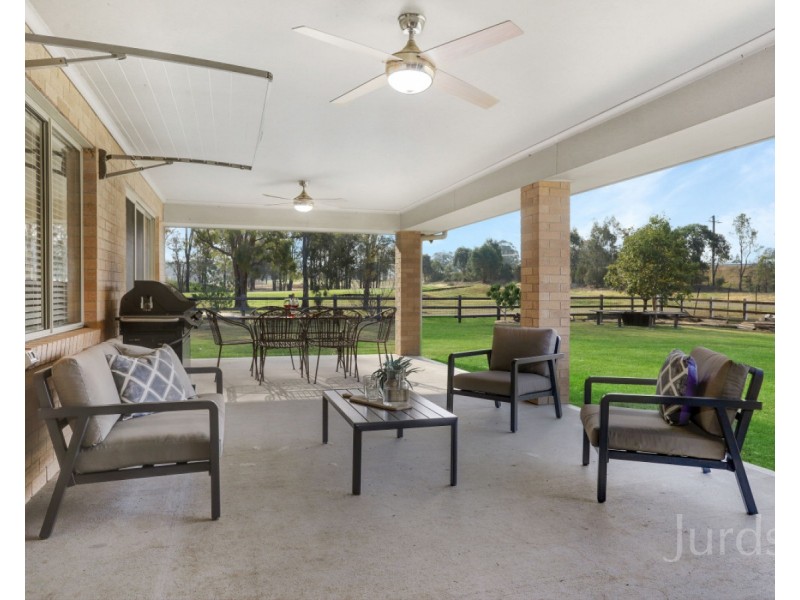 73 Lindsay Street, Cessnock NSW 2325