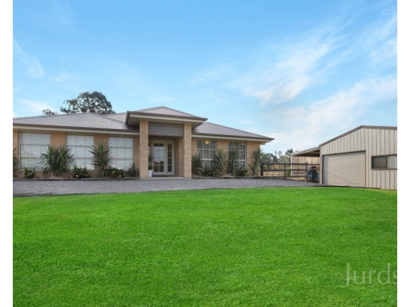 73 Lindsay Street, Cessnock NSW 2325