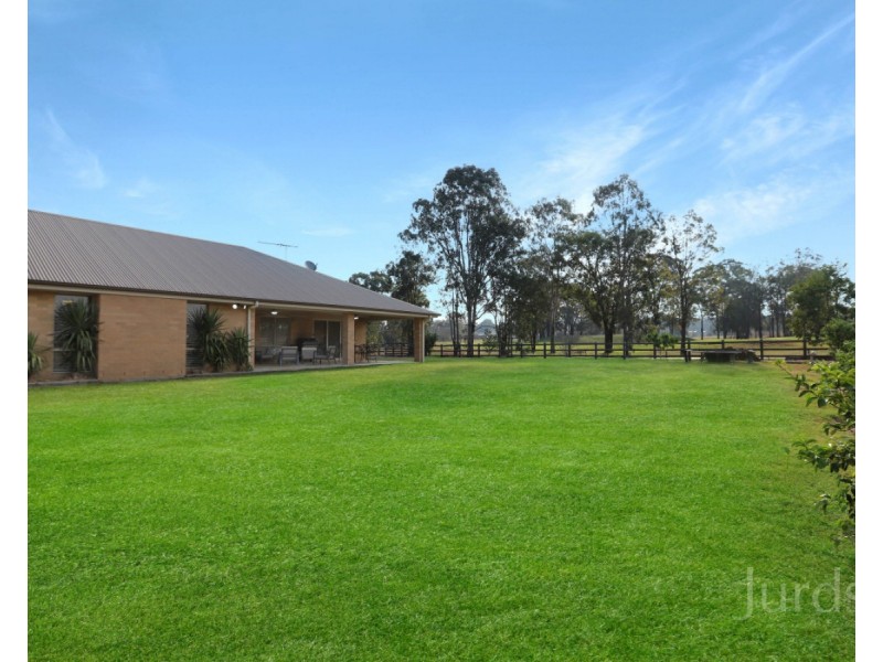 73 Lindsay Street, Cessnock NSW 2325