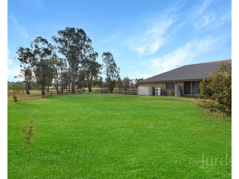 73 Lindsay Street, Cessnock NSW 2325