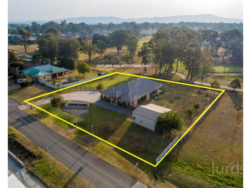 73 Lindsay Street, Cessnock NSW 2325