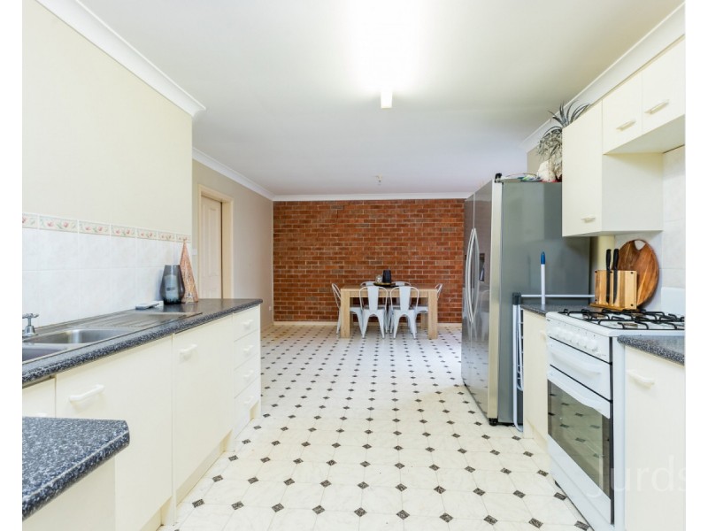 13B O’Shea Circuit, Cessnock NSW 2325