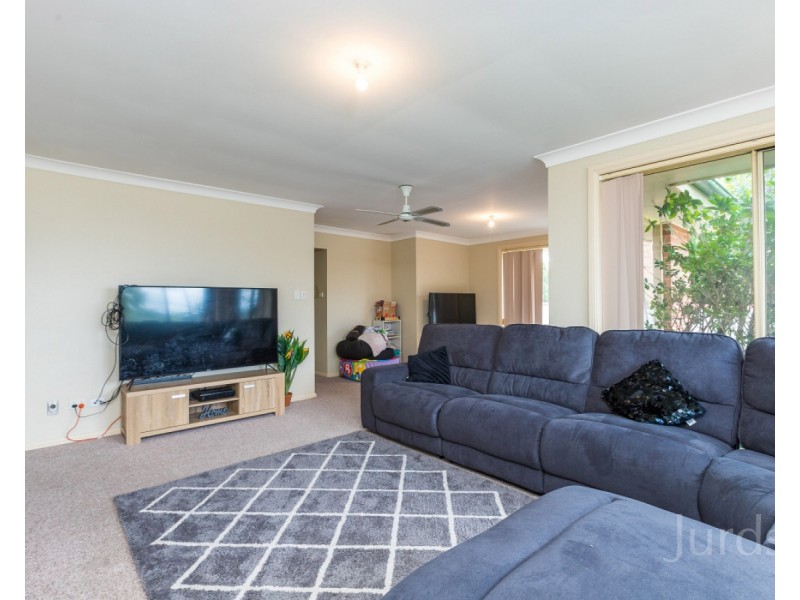 13B O’Shea Circuit, Cessnock NSW 2325