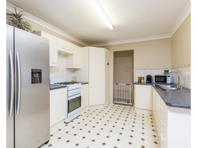 13B O’Shea Circuit, Cessnock NSW 2325