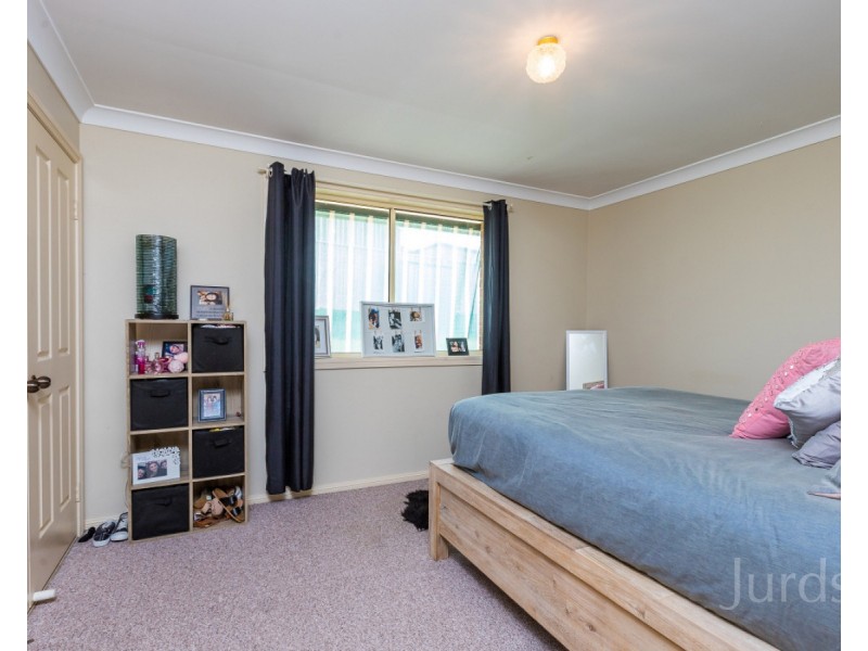 13B O’Shea Circuit, Cessnock NSW 2325