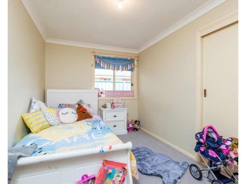 13B O’Shea Circuit, Cessnock NSW 2325