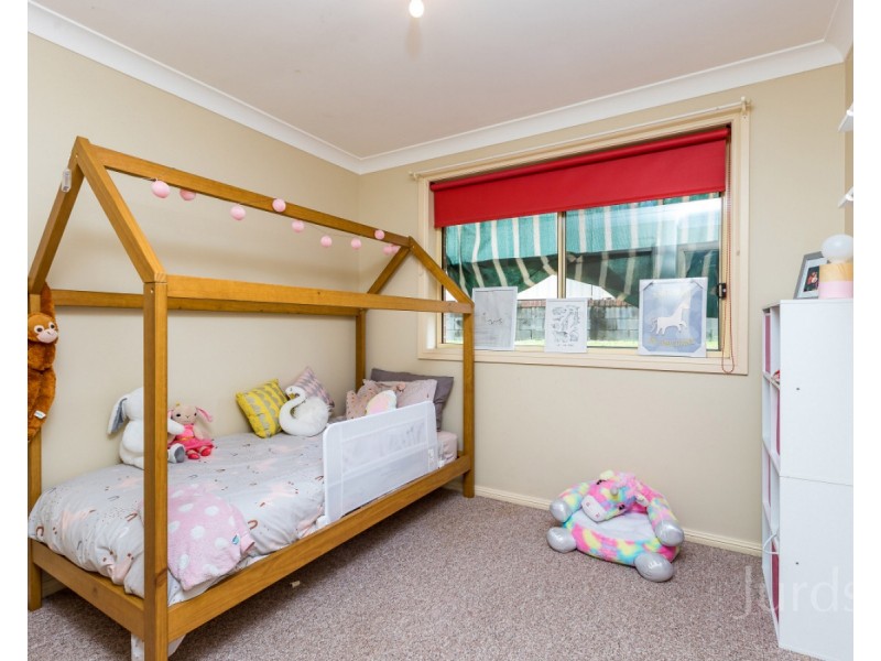 13B O’Shea Circuit, Cessnock NSW 2325