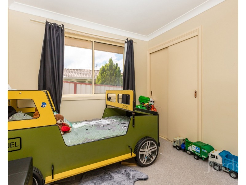 13B O’Shea Circuit, Cessnock NSW 2325