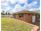 13B O’Shea Circuit, Cessnock NSW 2325