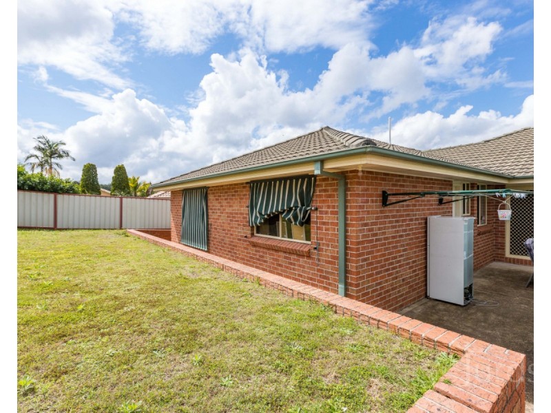 13B O’Shea Circuit, Cessnock NSW 2325