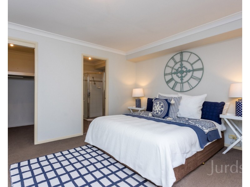 5 Tyrrell Grove, Cessnock NSW 2325