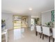5 Tyrrell Grove, Cessnock NSW 2325