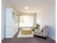 5 Tyrrell Grove, Cessnock NSW 2325