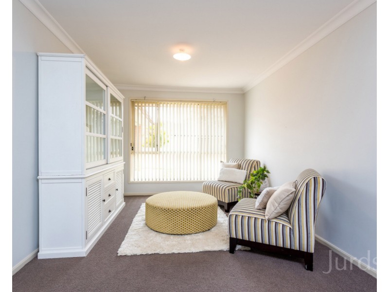 5 Tyrrell Grove, Cessnock NSW 2325