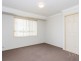5 Tyrrell Grove, Cessnock NSW 2325