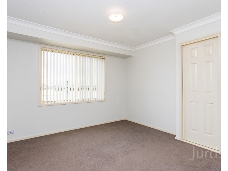 5 Tyrrell Grove, Cessnock NSW 2325