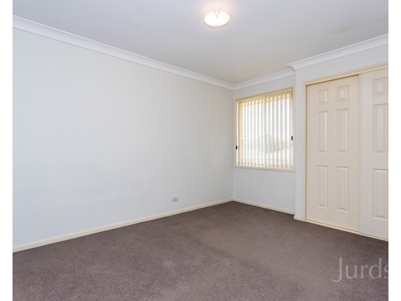 5 Tyrrell Grove, Cessnock NSW 2325