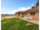 5 Tyrrell Grove, Cessnock NSW 2325