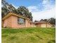 5 Tyrrell Grove, Cessnock NSW 2325