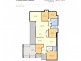 5 Tyrrell Grove, Cessnock NSW 2325 Floorplan