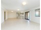 4 Shortland Drive, Rutherford NSW 2320