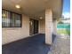 4 Shortland Drive, Rutherford NSW 2320