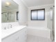 4 Shortland Drive, Rutherford NSW 2320