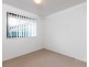 4 Shortland Drive, Rutherford NSW 2320