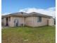 4 Shortland Drive, Rutherford NSW 2320