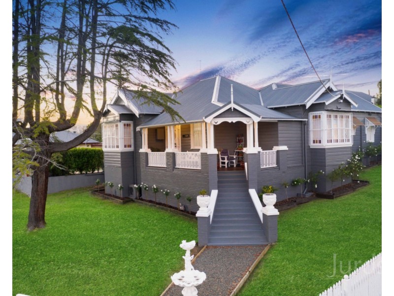 41 McGrane Street, Cessnock NSW 2325